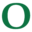 oasishrconsultant.com