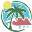oasismarigot.com
