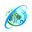 oasisme.com