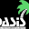 oasismusic.co.uk