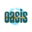 oasisnetwork.com