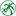 oasispalmsandlandscaping.com