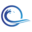 oasispaversandpools.com