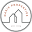 oasisproperties.co.uk
