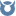 oasiz.net