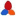 oasq.com