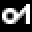 oasrn.org
