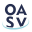 oasv.org