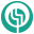 oasw.org