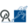 oaswo.com