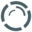 oasys-me.com