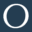 oasys-software.com