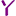 oasys.ch