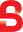 oasys.com