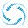oasys.com.ua