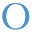 oasyshealthcare.com