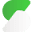 oasystspl.com