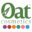 oatcosmetics.com