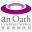 oath.com.hk
