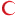 oati.com