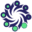 oatsolutions.com.br