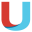 oatug.org
