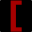 oatz.selfhost.de