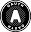 oauth.com