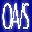 oavs.com