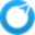 oaxray.com