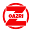 oazri.com
