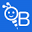 ob-talk.com