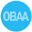 obaa.com