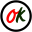 obadelekambon.com