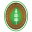 obafemi.org