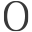 obagi.com