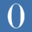 obagi.ru