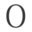 obagi.ua