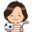 obagirl.com