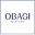 obagiuk.com