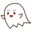 obake-party.com