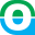 obala.hr