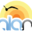 obala.net
