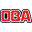 obamakarna.com.tr