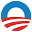 obamapostermaker.com