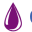 obanenergies.com
