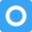 obat.fr