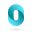 obblink.com