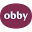 obby.co.uk