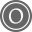 obc-uk.net